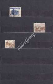 filatelistyka-znaczki-pocztowe-123